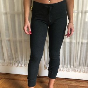 H&M Sweats 5FOR$40!!💕